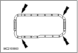 C2103663